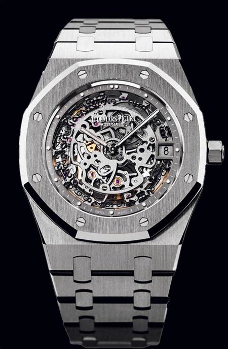 audemars piguet 40 anniversario|audemars piguet 2022.